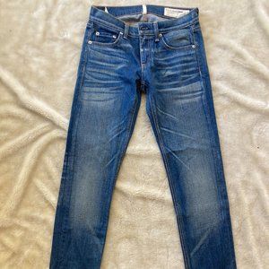 Rag & Bone Jeans
